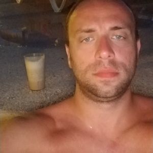 Meet your Posher, Radovan